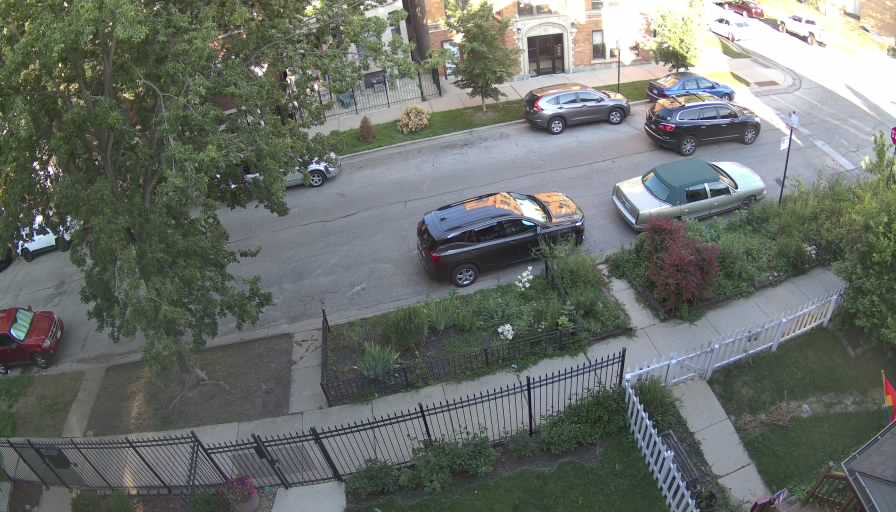 Reolink Camera Two_01_Reolink Home Hub One_20250627184840.jpg